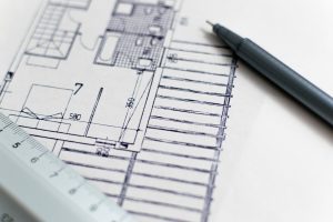 Projektowanie domów