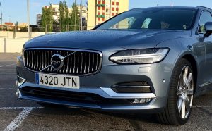 Sekrety profesjonalnego detailing samochodowego: jak przywrócić blask swojemu pojazdowi
